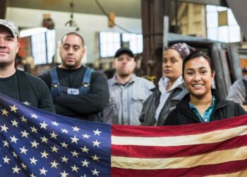 H-1B Visa Reform Stalled: Bannon and Krikorian Break Down the Flawed System and Its Impact on American Workers”