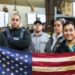 H-1B Visa Reform Stalled: Bannon and Krikorian Break Down the Flawed System and Its Impact on American Workers”
