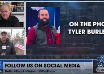 Appalachian Injustice Live from Prison, FEMA Failures in North Carolina, Local Hero Jailed