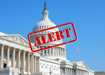 Immigration Raids, Dem Resistance and CCP Intrigue: WarRoom Alarm on Sovereignty and National Security