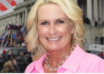 Kelly Slams Weaponized Lawfare: The Government’s Last-Ditch Attack to Sabotage President Trump’s Comeback