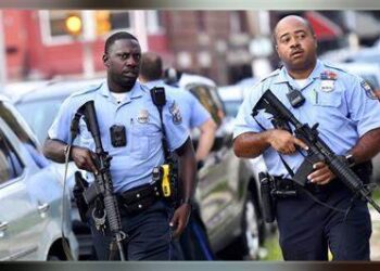 WarRoom Mission Report: The Case for Separating Law Enforcement from Intelligence Operations