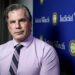 Tom Fitton Demands White House Appoint Special Prosecutor to Expose Deep State Corruption