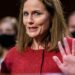 Explosive WarRoom Mission Report: Bannon Demands Justice Amy Coney Barrett’s Resignation in SCOTUS Rebuke