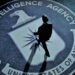 CIA in Steve Bannon’s Crosshairs
