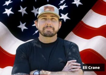 Border Crisis Demands Action: Rep. Crane Calls for Immediate Funding and Strategic Legislation