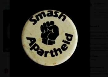 Bannon Calls Silicon Valley an ‘Apartheid System’ That Must Be Broken, Slams Newt Gingrich