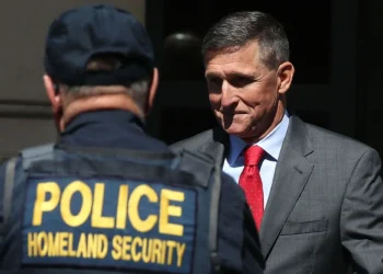 Bannon Breaks Down the Chaos: How the Deep State Sabotaged Mike Flynn’s Role in Trump’s National Security Team