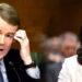 After Action Report: The Mask Slips – Bannon Slams Senator Bennet’s Show Trial of Tulsi Gabbard