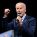 Accountability Needed:  Sullivan Tries to Explain Away Biden’s Failures