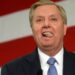 Bannon Slams Lindsey Graham’s Endless Wars Trap – Why Americans Must Keep Trump Focused on Reform, Not Old Battles