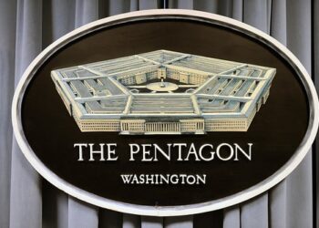 Steve Bannon Applauds Pentagon Audit to Look for Deep Government Cuts