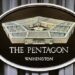 Steve Bannon Applauds Pentagon Audit to Look for Deep Government Cuts