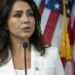 Mission Report: Secure Tulsi Gabbard’s Confirmation – Action Needed Now!