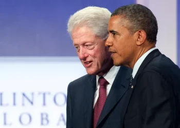 America’s Endless Wars: A Profitable Machine of Chaos and Destruction