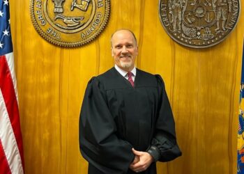 Man the Ramparts for Schimel in Wisconsin Race: