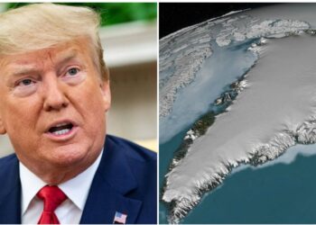 SITREP: Greenland’s Path to Independence and Strategic Implications for U.S. Defense