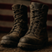 Boots on the Ground: