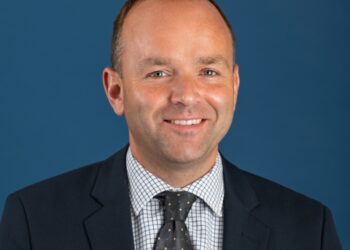 Thunderclap of Renaissance: Benoit Unleashes on Globalist Decay and Trump’s Industrial Rebirth