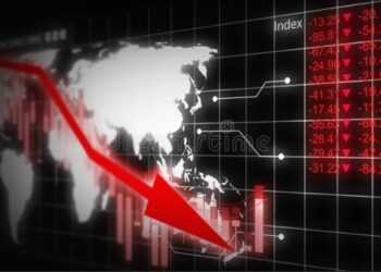 Dollar on the Edge: Bannon Sounds the Alarm on Fiscal Freefall and Global Realignment
