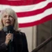 Colorado’s ‘Rehabilitative’ Prison Is Holding a Political Prisoner—What Are They Really Reforming?