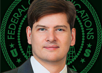 Simington Sounds the Alarm: America Sleeps While China Builds the Future with AI, 5G, and Steel