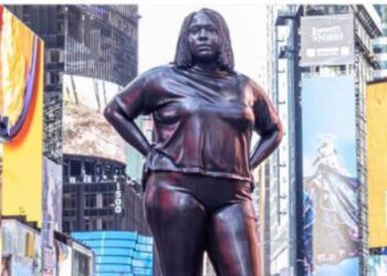 MAGA Takes Manhattan: Bannon and DeGrasse Declare War on New York’s Corrupt Machine