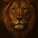 Boots on the Ground 5 – The Rise of the MAGA LIONS for Trump: