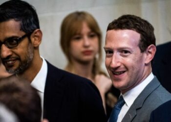 ACTION NEEDED! Billion-Dollar AI Betrayal: Mike Davis Warns, “Remove the 10-Year Moratorium or Kill the Bill”