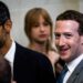 ACTION NEEDED! Billion-Dollar AI Betrayal: Mike Davis Warns, “Remove the 10-Year Moratorium or Kill the Bill”