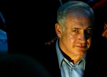 Bannon and Faddis Blow the Lid Off Israeli War Manipulation