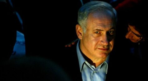 Bannon and Faddis Blow the Lid Off Israeli War Manipulation - Stephen K