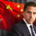 SITREP: CCP Influence, the 2020 Election, and the Suppression of Hunter Biden’s Alleged Ties to China