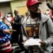 PANIC! Black Voters Break From the Left: How Trump’s Focus on Jobs is Shaking Up 2026 Mid-Terms