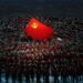 CCP Exploits U.S. Chaos to Wage Psychological and Economic War