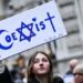SITREP  Bannon Strikes “Israel First” Back: Exposing the Weaponization of