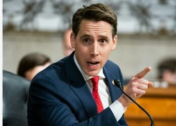 WarRoom Situation Report: Civil Unrest and Legislative Response — June 2025