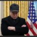 Betrayal from Within: “He’s Illegal!”, Bannon Exposes Elon Musk’s Self-Serving Agenda and Trump Disloyalty