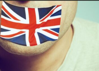 UK’s Free Speech Crisis: Quran Burning Case Exposes Rising Blasphemy Enforcement