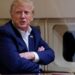 Bannon Calls for Crackdown:
