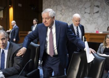 Senate Sabotage and McConnell’s Legacy: Bannon Exposes the 