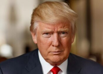 Trump Torches Bibi in WH Phone Call: Betrayal, Bombs, and a Ceasefire Blistered