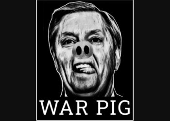 Polling the War Pigs: Barris and Bannon Slam the Neocon Fantasyland