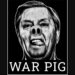 Polling the War Pigs: Barris and Bannon Slam the Neocon Fantasyland