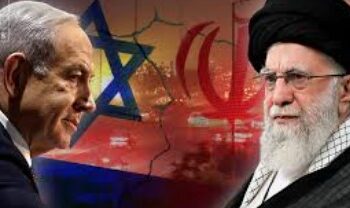 Bunker Busters and Bad Intel: Are We Being Hustled into Iran?