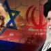 Bunker Busters and Bad Intel: Are We Being Hustled into Iran?