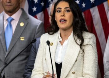Marxist Puppeteers, Flag Fakery, and the Borderline Insanity Behind the 