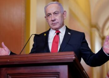 No More Blood for Bibi: Bannon Demands an America-First Foreign Policy Under Trump