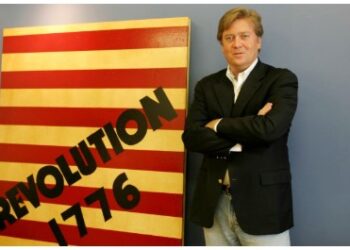 Battleground Report: What Bannon Means by