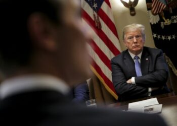 SITREP Bannon and Fitton Expose the Deep State’s Web, Epstein Secrets, JFK, and the War Against Trump